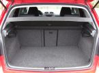 Volkswagen Golf - fotka číslo 6
