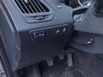 Hyundai ix35 - fotka číslo 14