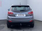Hyundai ix35 - fotka číslo 4