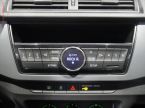 Škoda Fabia - fotka číslo 11