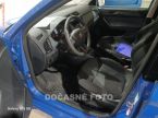 Škoda Fabia - fotka číslo 2