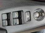 Mazda 3 - fotka číslo 18