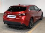Mazda 3 - fotka číslo 5