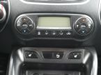 Hyundai ix35 - fotka číslo 11