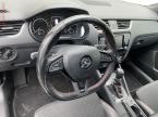 Škoda Octavia - fotka číslo 11