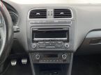 Volkswagen Polo - fotka číslo 11