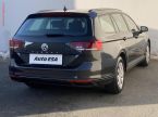 Volkswagen Passat - fotka číslo 3