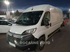 Citroën Jumper - fotka číslo 0