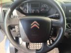 Citroën Jumper - fotka číslo 15