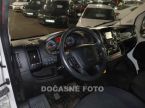 Citroën Jumper - fotka číslo 2