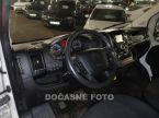 Citroën Jumper - fotka číslo 2