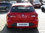 Seat Leon - fotka číslo 4