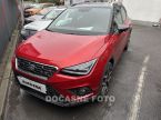 Seat Arona - fotka číslo 0