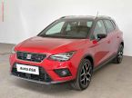 Seat Arona - fotka číslo 2