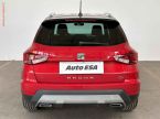 Seat Arona - fotka číslo 4