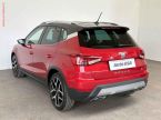 Seat Arona - fotka číslo 5