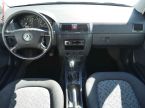 Škoda Fabia - fotka číslo 5