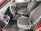 Škoda Fabia - fotka číslo 2