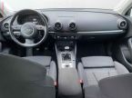 Audi A3 - fotka číslo 7
