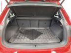 Volkswagen Tiguan - fotka číslo 6