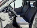 Renault Trafic - fotka číslo 12