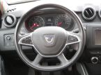 Dacia Duster - fotka číslo 15