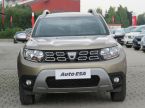 Dacia Duster - fotka číslo 1