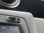 Dacia Duster - fotka číslo 21