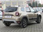 Dacia Duster - fotka číslo 3