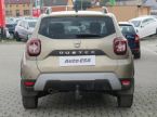 Dacia Duster - fotka číslo 4