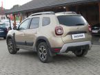 Dacia Duster - fotka číslo 5