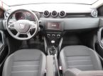 Dacia Duster - fotka číslo 7