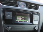 Škoda Octavia - fotka číslo 14