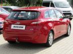 Hyundai i30 - fotka číslo 5