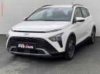 Hyundai Bayon - fotka číslo 2