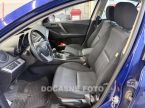 Mazda 3 - fotka číslo 2