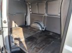 Volkswagen Transporter - fotka číslo 8