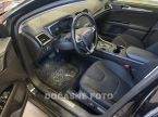 Ford Mondeo - fotka číslo 2