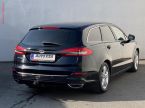 Ford Mondeo - fotka číslo 3