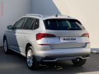 Škoda Kamiq - fotka číslo 5