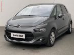 Citroën C4 Picasso - fotka číslo 2