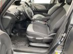 Citroën C4 Picasso - fotka číslo 8