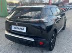 Peugeot 2008 - fotka číslo 3