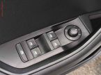 Škoda Superb - fotka číslo 22