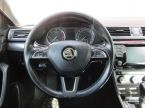 Škoda Superb - fotka číslo 18