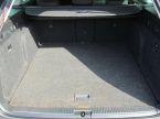 Škoda Superb - fotka číslo 6