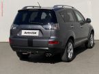 Mitsubishi Outlander - fotka číslo 3