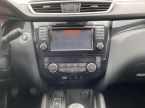 Nissan Qashqai - fotka číslo 11