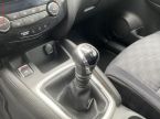 Nissan Qashqai - fotka číslo 15