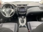 Nissan Qashqai - fotka číslo 7